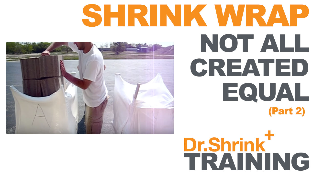 http://dr-shrink.com/wp-content/uploads/2019/04/thumbnail-shrinkwrap-notcreatedequal-2.jpg