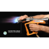 Ripack 3000 Propane Heat Tool (DS-RPK3000) - Image 8