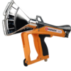 Ripack 3000 Propane Heat Tool (DS-RPK3000)