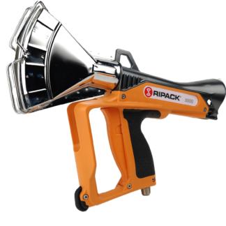 Ripack 3000 Propane Heat Tool (DS-RPK3000)