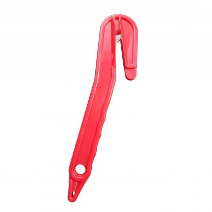 Large Film Cutting Knife (DS-007B)