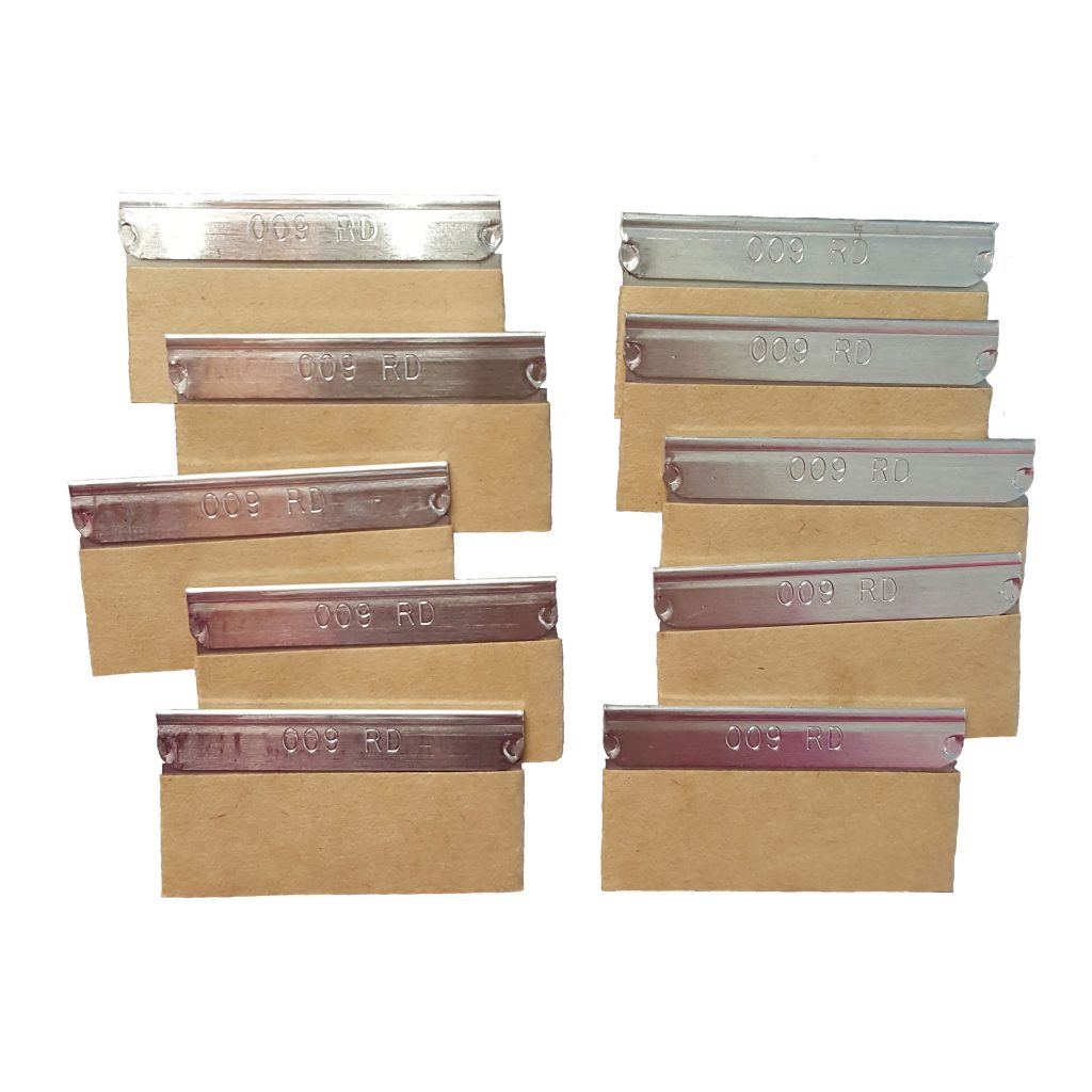 Film and Strapping Knives Archives Dr. Shrink