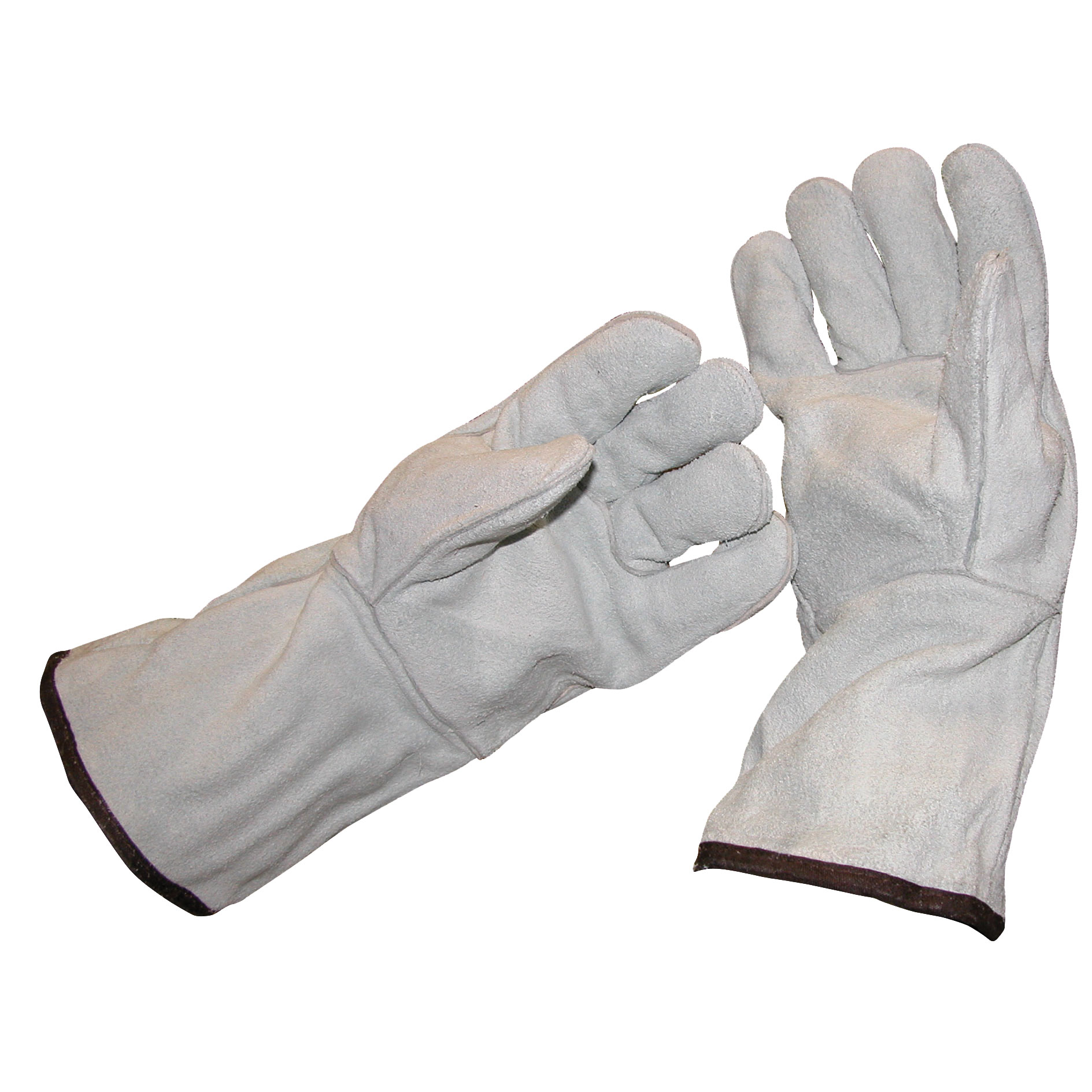 Safety Gloves (DS-009)