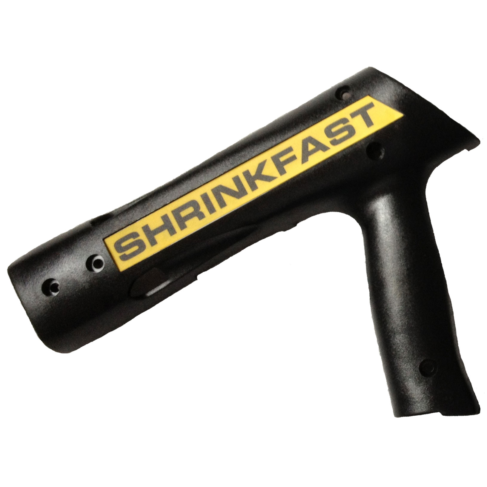 Heat Gun, Shrinkfast 998