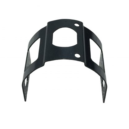 Shrinkfast 998 Strap (DS-998-34)
