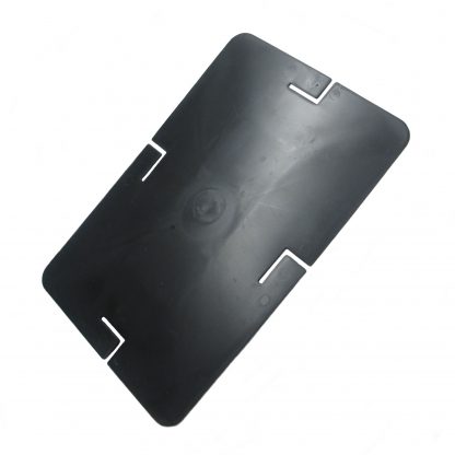 Strap Protector (DS-PROTECTOR)