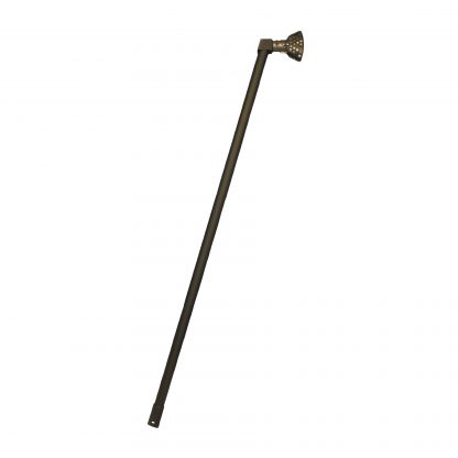 Shrinkfast 6' Extension (DS-SHFAST998-6)