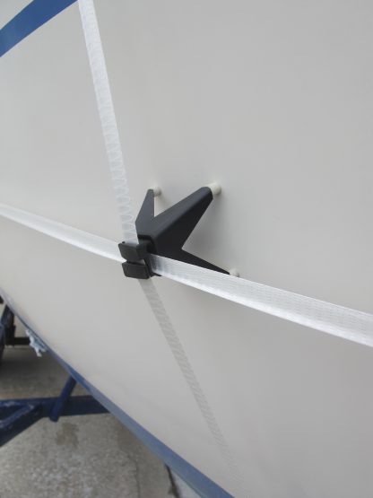 Liftoff Assembly (DS-LIFTOFF) - Image 2