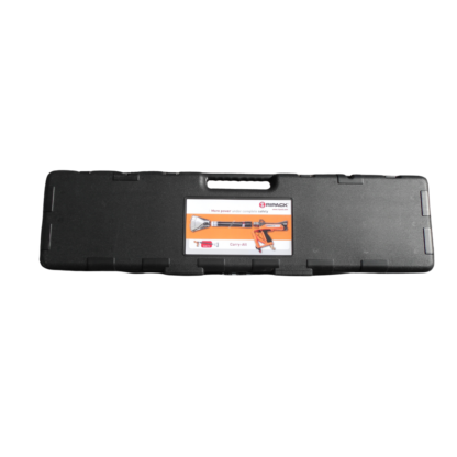 Ripack 3000 Propane Heat Tool Kit with 6' 8" Extension (DS-RPK3000-KIT) - Image 4