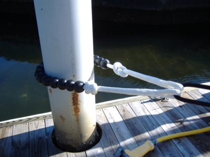 TideMinder Kit (DS-TMKITBLK) - Image 7