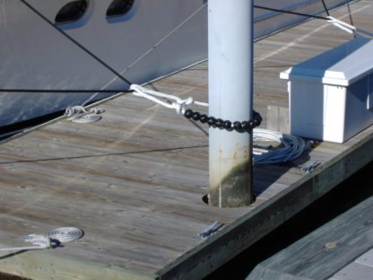 TideMinder Kit (DS-TMKITBLK) - Image 4