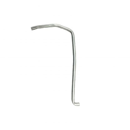 Shrinkfast 998 Fuel Line (DS-998-09)