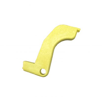 Shrinkfast 998 Safety (DS-998-20)