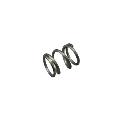 Shrinkfast 998 Spring (DS-998-21)