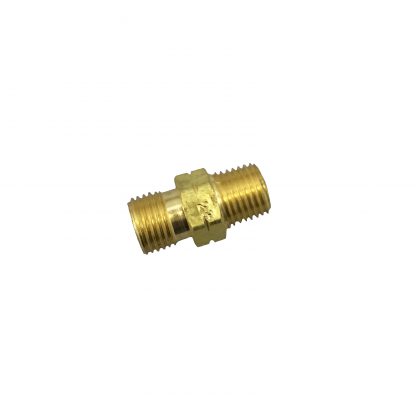 Shrinkfast 998 Hose Adapter (DS-998-23)