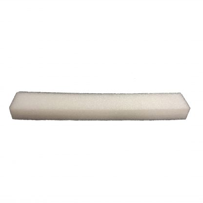 Foam Block (DS-FBLOCK)