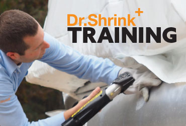 https://dr-shrink.com/wp-content/uploads/2019/04/dr-shrink-training-menu-image.jpg