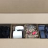 Shrink Wrap Kit for Runabouts and Pontoon Boats up to 24' (DS-SWK) - Image 3