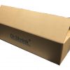 Shrink Wrap Kit for Runabouts and Pontoon Boats up to 24' (DS-SWK) - Image 2