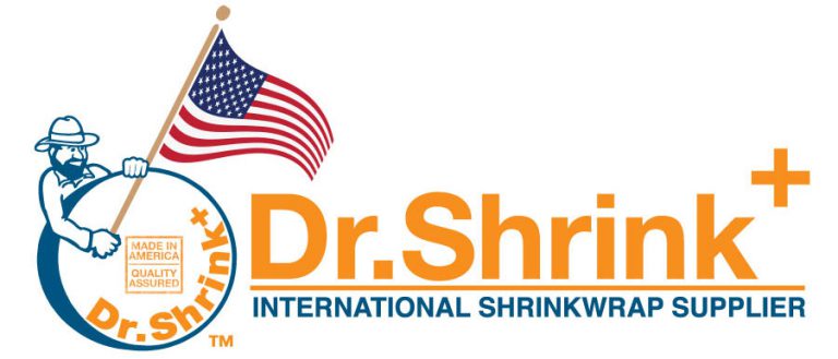 Liquidation and Closeouts - Discount & Clearance - Dr. Shrink