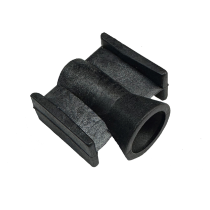 Shrinkfast Extension Socket (DS-998-67)