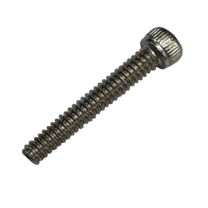 Shrinkfast Extension Contact Screw (DS-998-69)